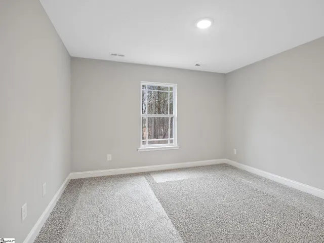 $325,000 | 351 Little Mountain Circle, Inman, SC 29349