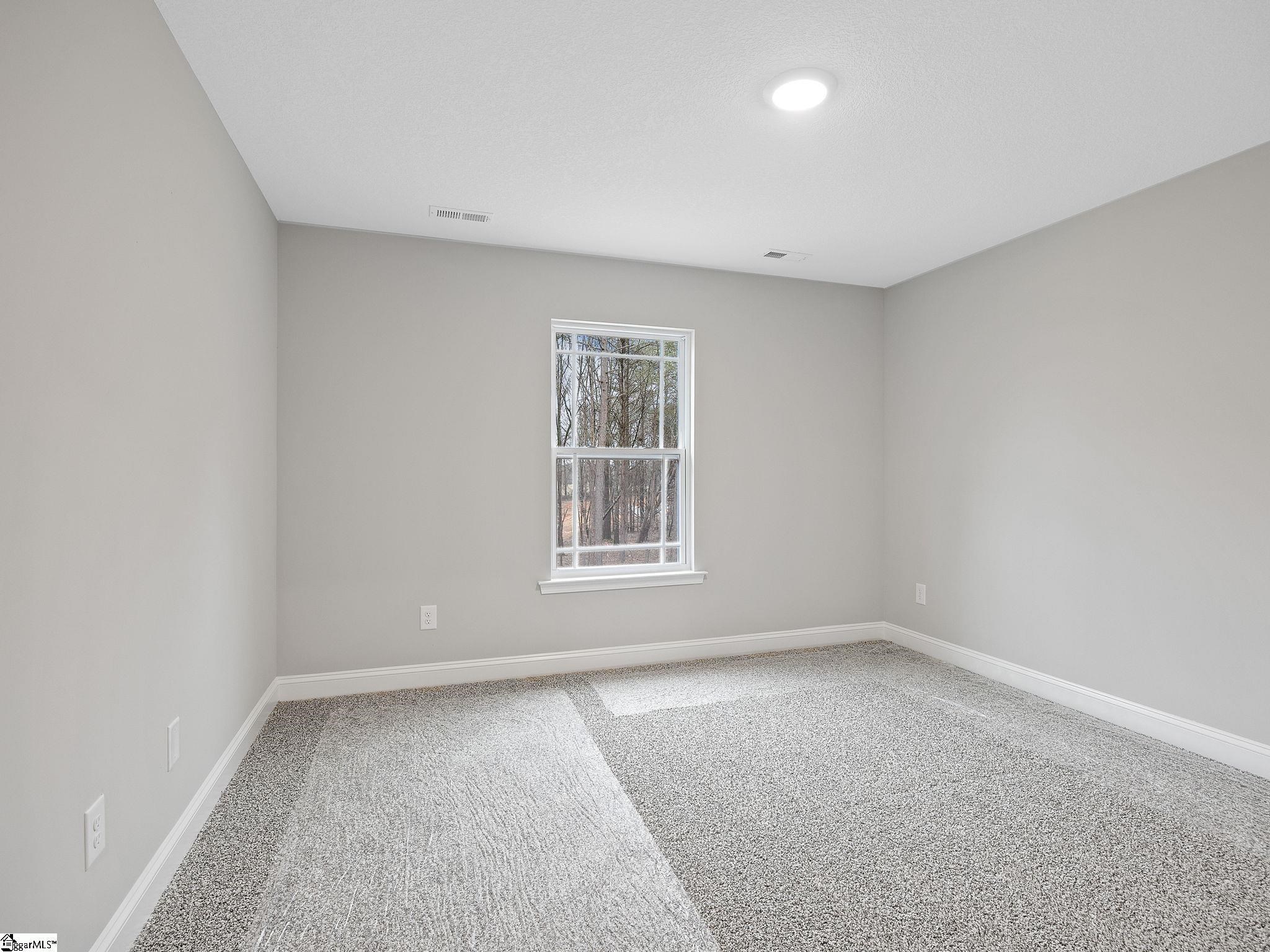 351 Little Mountain Circle Inman, SC 29349 - Photo 26 of 36