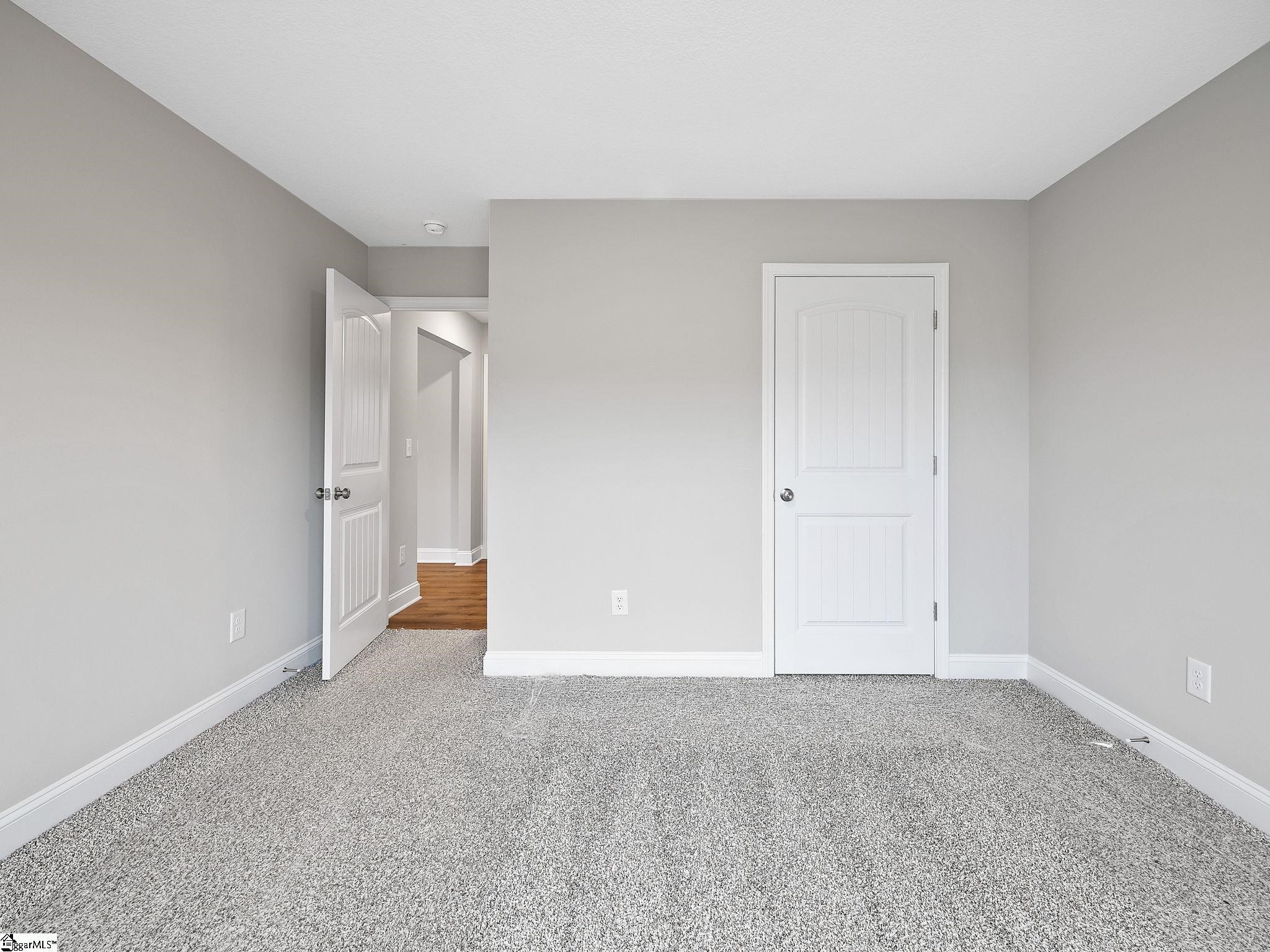 351 Little Mountain Circle Inman, SC 29349 - Photo 27 of 36