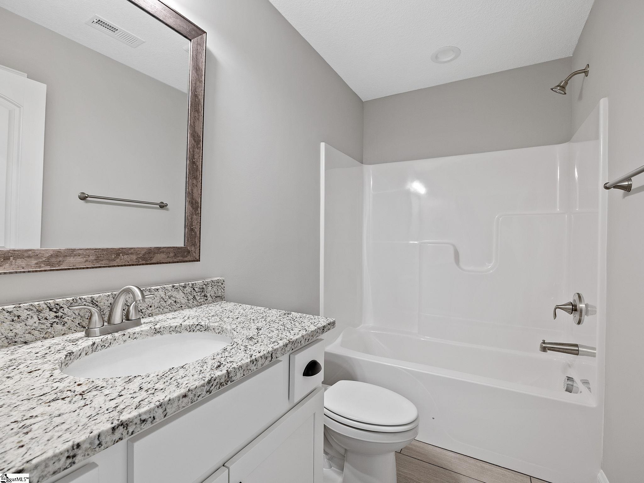 351 Little Mountain Circle Inman, SC 29349 - Photo 28 of 36