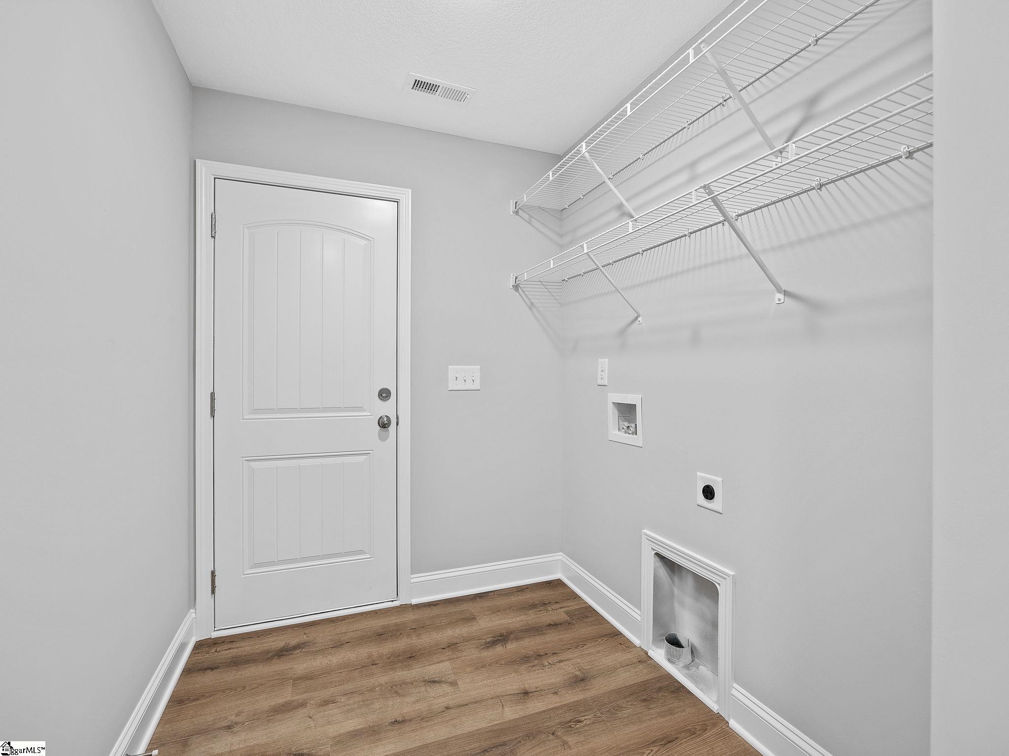 351 Little Mountain Circle Inman, SC 29349 - Photo 29 of 36