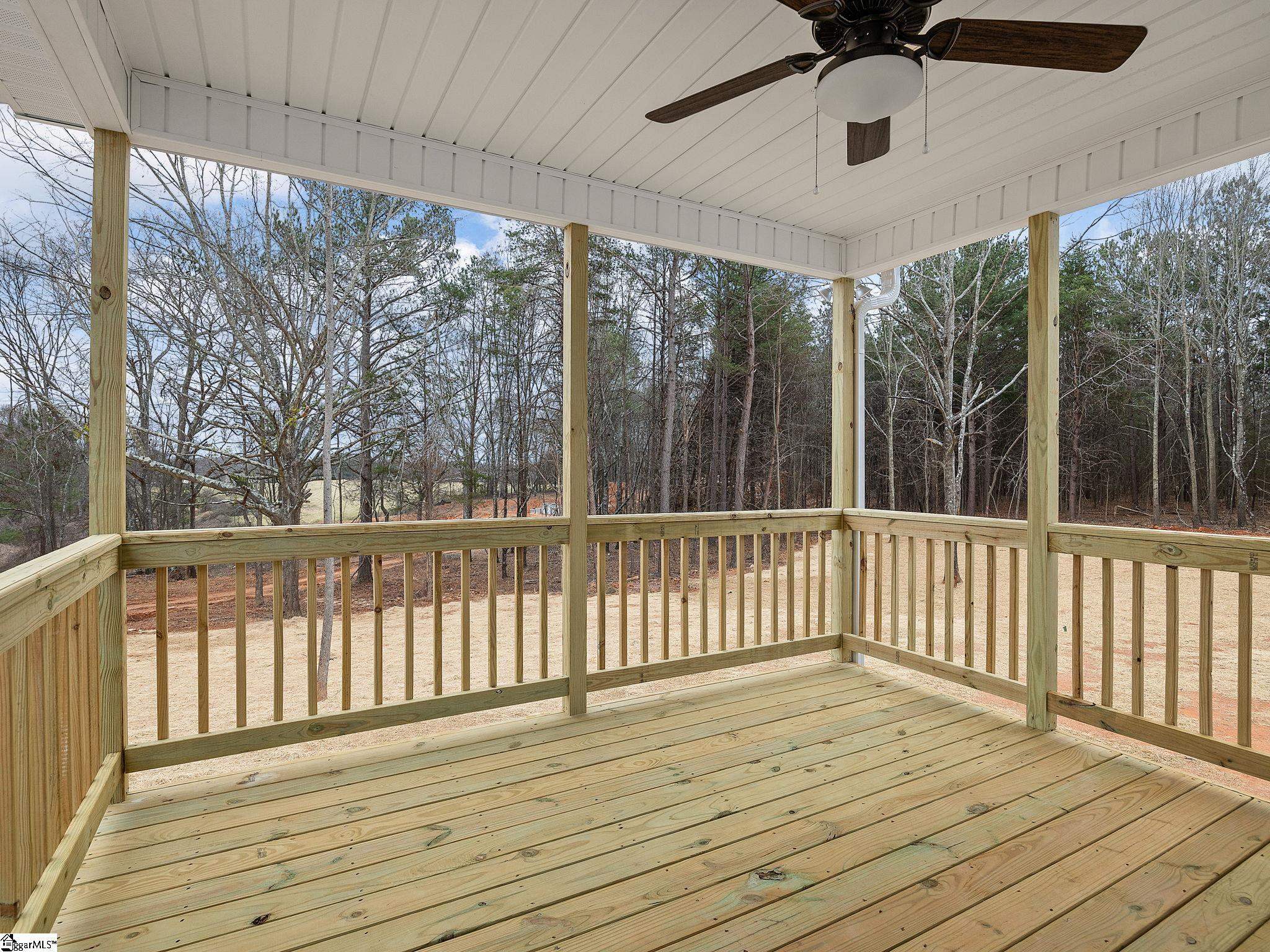 351 Little Mountain Circle Inman, SC 29349 - Photo 30 of 36