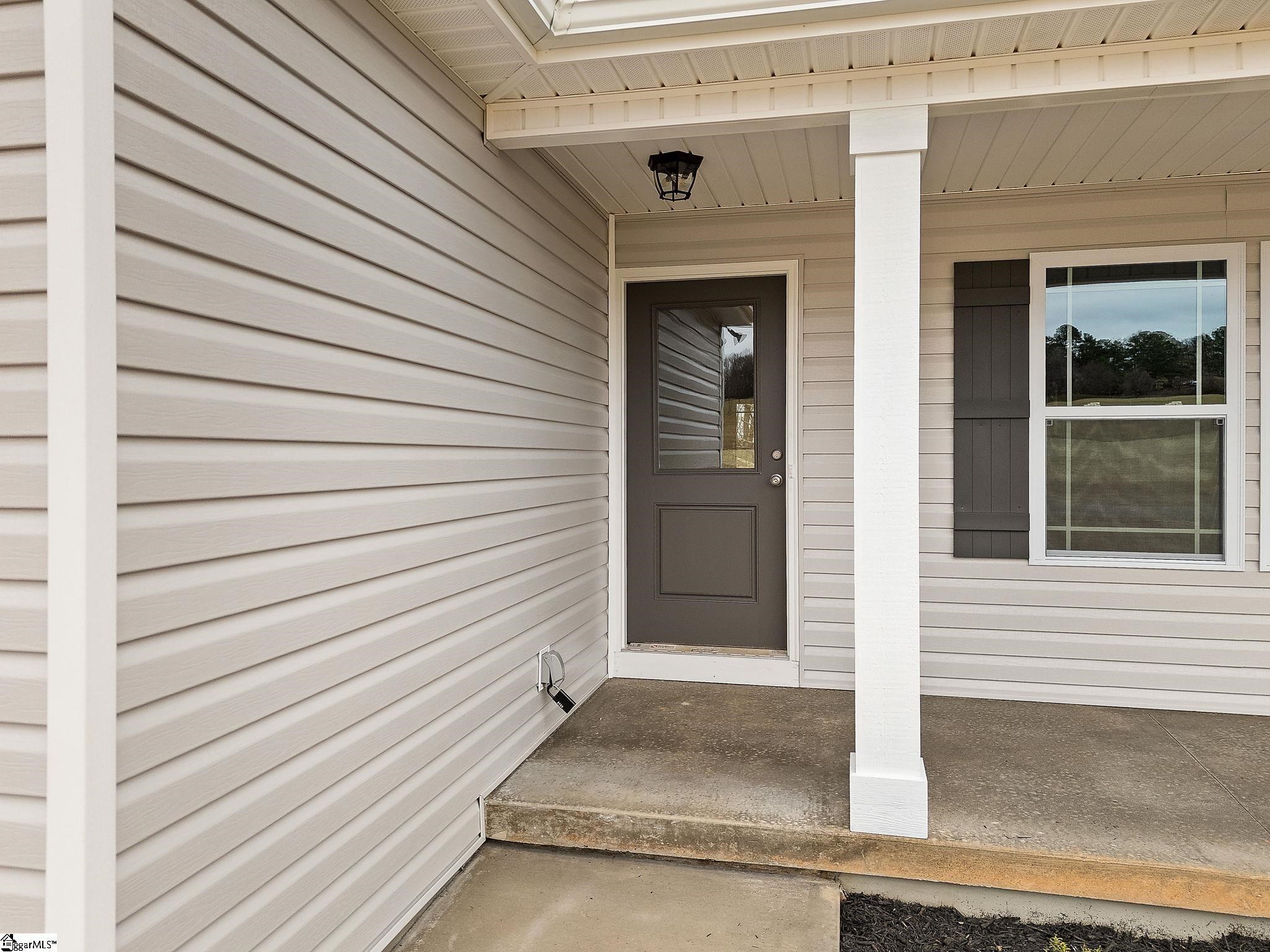 351 Little Mountain Circle Inman, SC 29349 - Photo 5 of 36