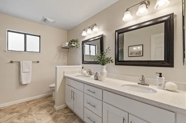 $1,128,888 | 461 Northlake Drive, Unit 25, San Jose, CA 95117