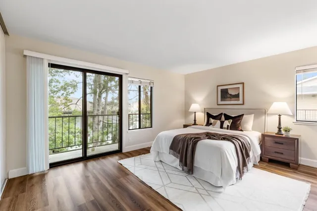 $1,128,888 | 461 Northlake Drive, Unit 25, San Jose, CA 95117