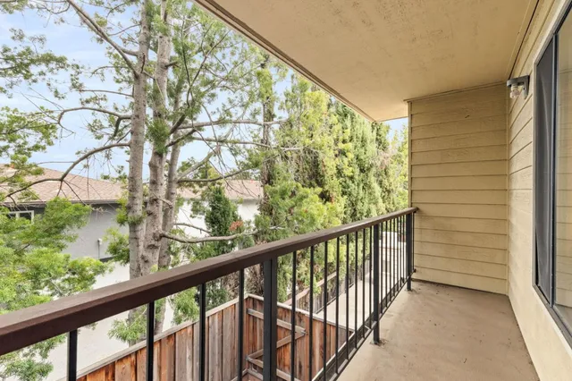 $1,128,888 | 461 Northlake Drive, Unit 25, San Jose, CA 95117