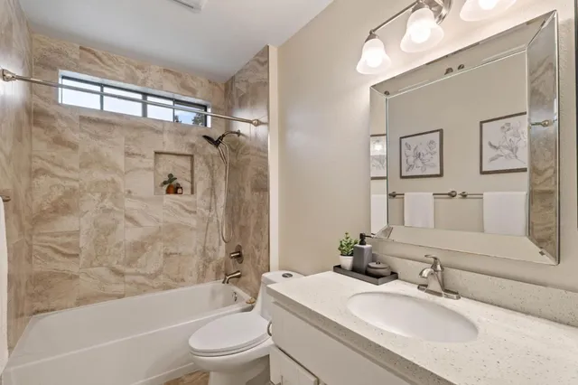 $1,128,888 | 461 Northlake Drive, Unit 25, San Jose, CA 95117