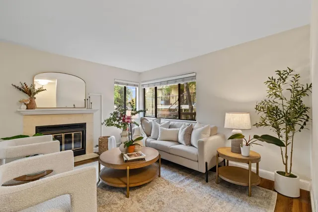 $1,128,888 | 461 Northlake Drive, Unit 25, San Jose, CA 95117