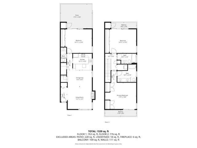 $1,128,888 | 461 Northlake Drive, Unit 25, San Jose, CA 95117