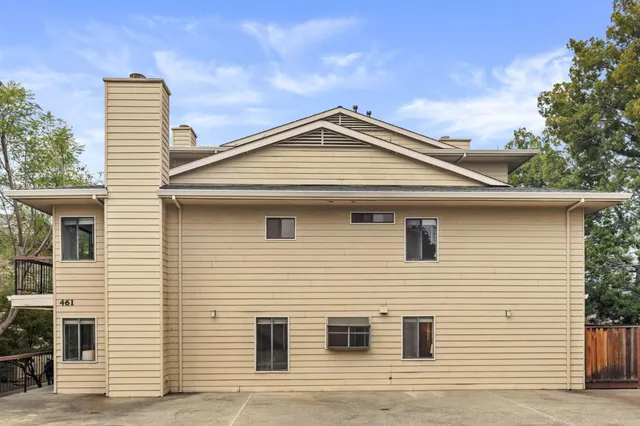 $1,128,888 | 461 Northlake Drive, Unit 25, San Jose, CA 95117