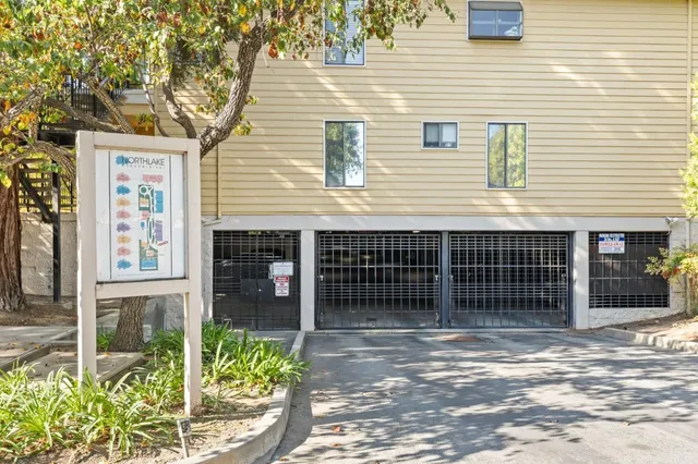 $1,128,888 | 461 Northlake Drive, Unit 25, San Jose, CA 95117