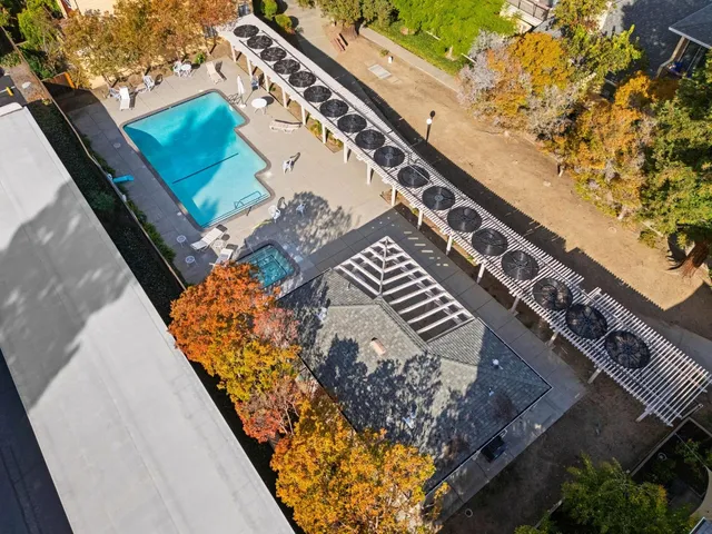 $1,128,888 | 461 Northlake Drive, Unit 25, San Jose, CA 95117