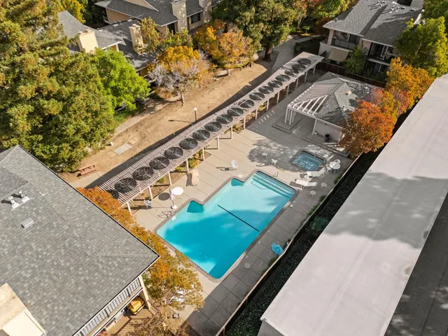 $1,128,888 | 461 Northlake Drive, Unit 25, San Jose, CA 95117