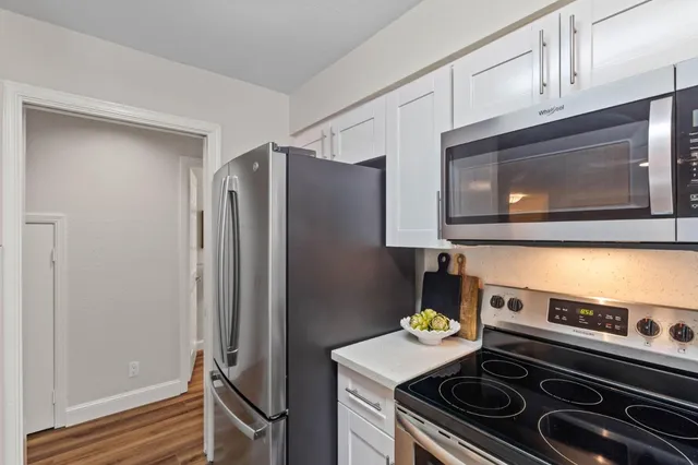 $1,128,888 | 461 Northlake Drive, Unit 25, San Jose, CA 95117