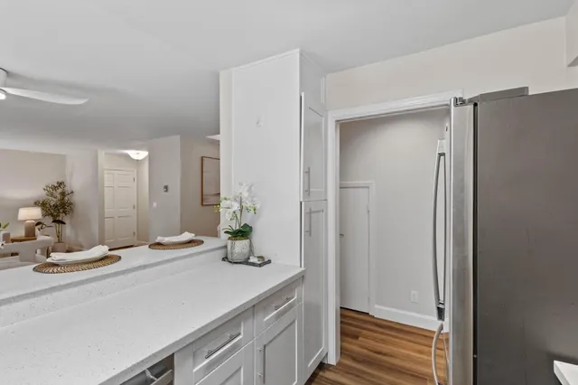 $1,128,888 | 461 Northlake Drive, Unit 25, San Jose, CA 95117