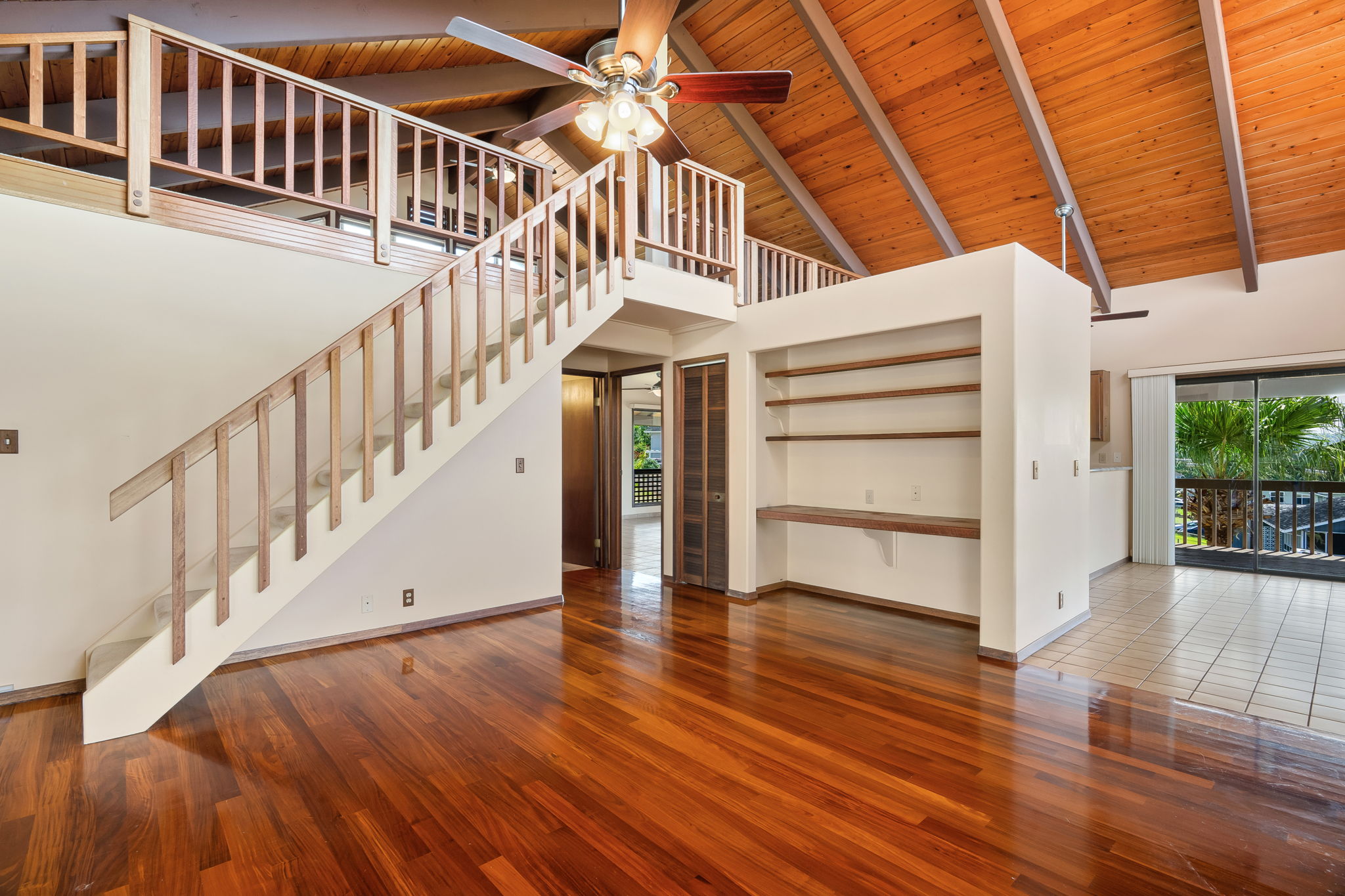 3695 Waha Road Kalaheo, HI 96741 - Photo 11 of 30
