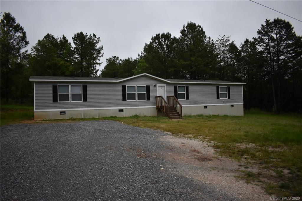 119 Ross Road Shelby, NC 28150 - Photo 1 of 28 Gallery Image 1