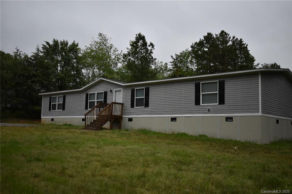 119 Ross Road Shelby, NC 28150 - Photo 2 of 28 Gallery Image 2