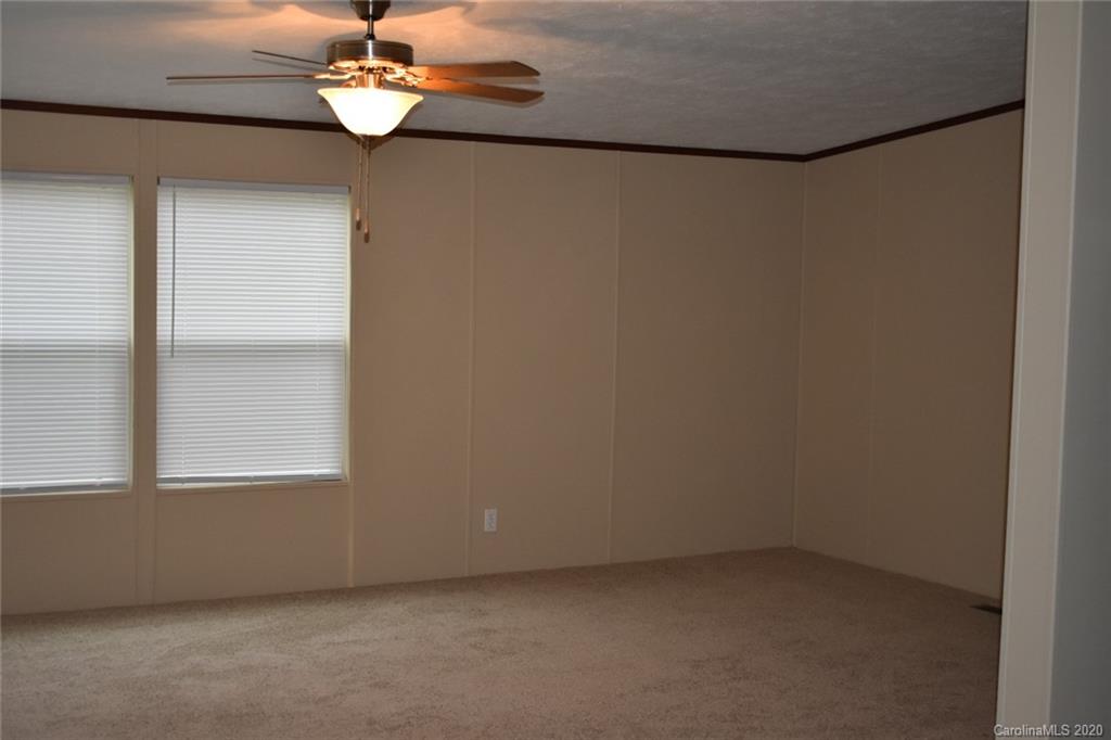 119 Ross Road Shelby, NC 28150 - Photo 12 of 28 Gallery Image 12
