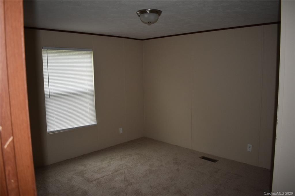 119 Ross Road Shelby, NC 28150 - Photo 13 of 28 Gallery Image 13