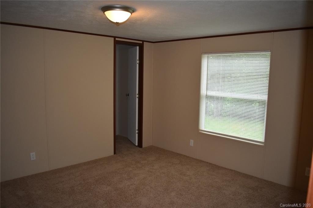 119 Ross Road Shelby, NC 28150 - Photo 14 of 28 Gallery Image 14