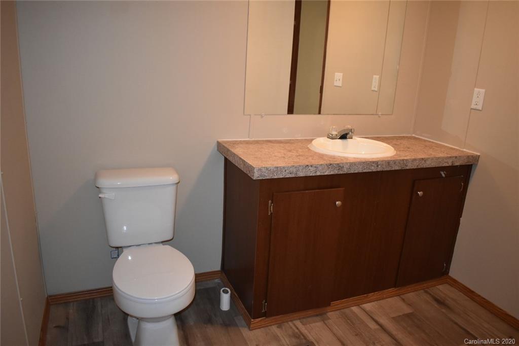 119 Ross Road Shelby, NC 28150 - Photo 15 of 28 Gallery Image 15
