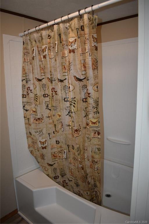 119 Ross Road Shelby, NC 28150 - Photo 16 of 28 Gallery Image 16