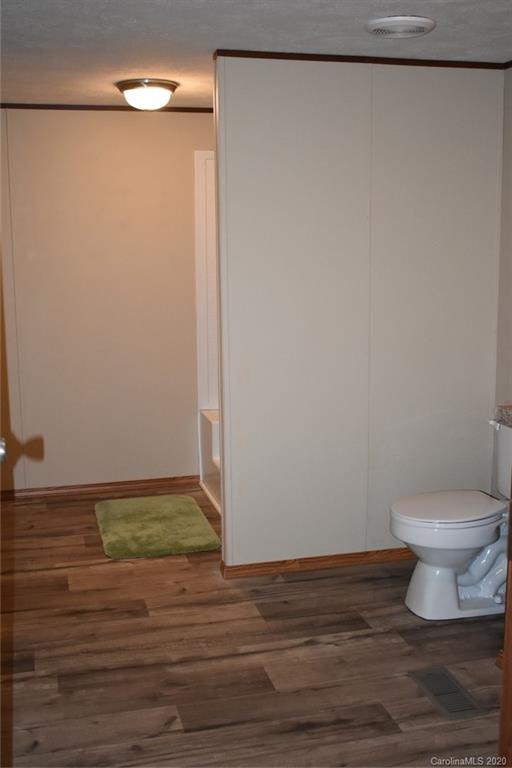 119 Ross Road Shelby, NC 28150 - Photo 17 of 28 Gallery Image 17