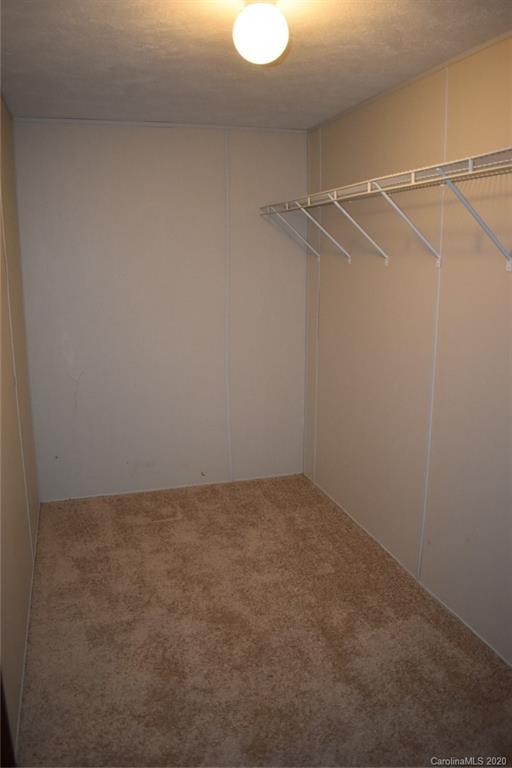 119 Ross Road Shelby, NC 28150 - Photo 18 of 28 Gallery Image 18