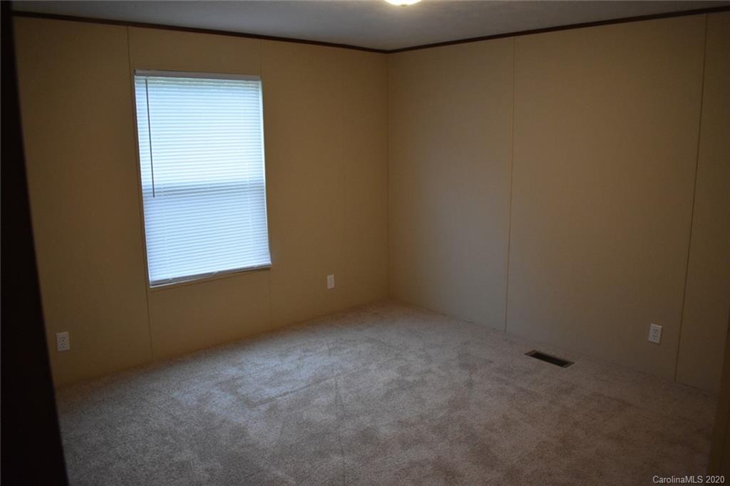 119 Ross Road Shelby, NC 28150 - Photo 19 of 28 Gallery Image 19
