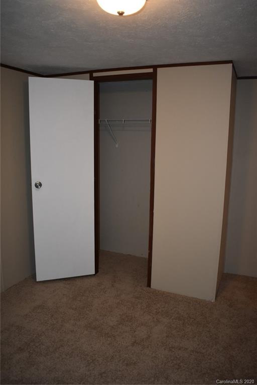 119 Ross Road Shelby, NC 28150 - Photo 20 of 28 Gallery Image 20