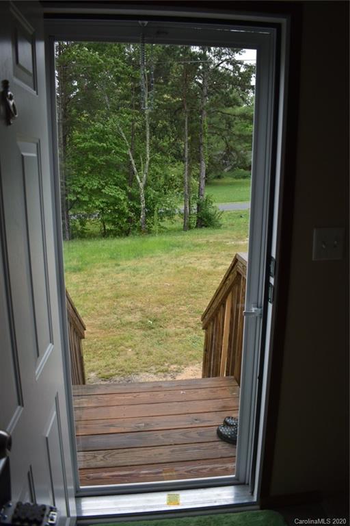 119 Ross Road Shelby, NC 28150 - Photo 3 of 28 Gallery Image 3