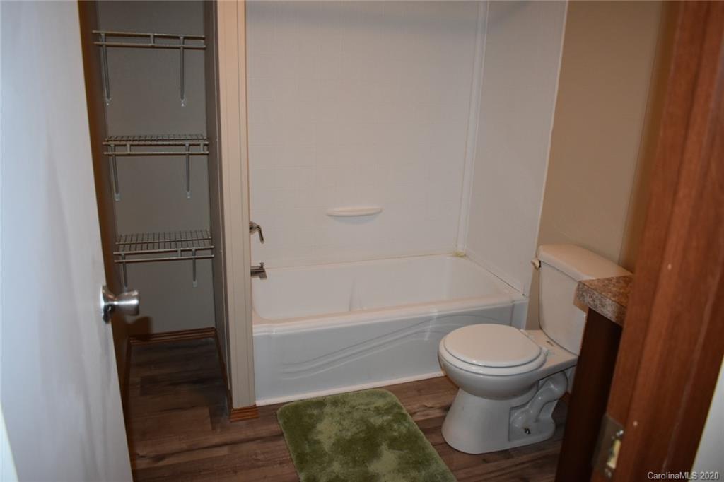119 Ross Road Shelby, NC 28150 - Photo 21 of 28 Gallery Image 21