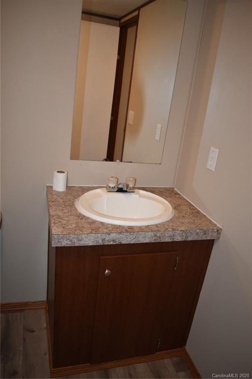 119 Ross Road Shelby, NC 28150 - Photo 22 of 28 Gallery Image 22