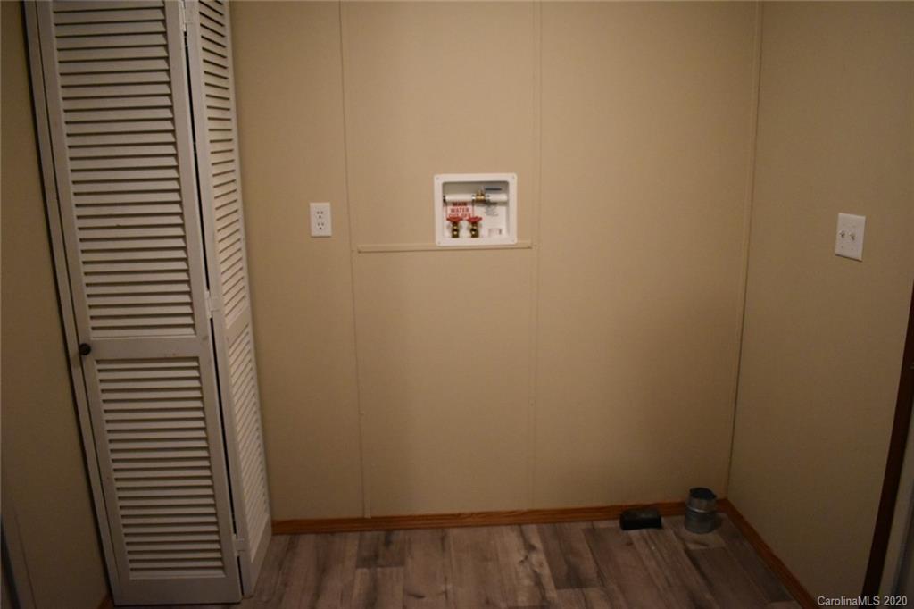 119 Ross Road Shelby, NC 28150 - Photo 23 of 28 Gallery Image 23