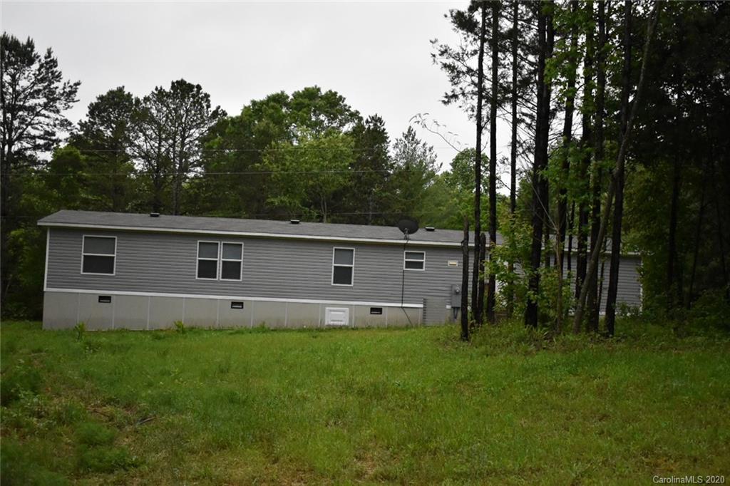 119 Ross Road Shelby, NC 28150 - Photo 24 of 28 Gallery Image 24