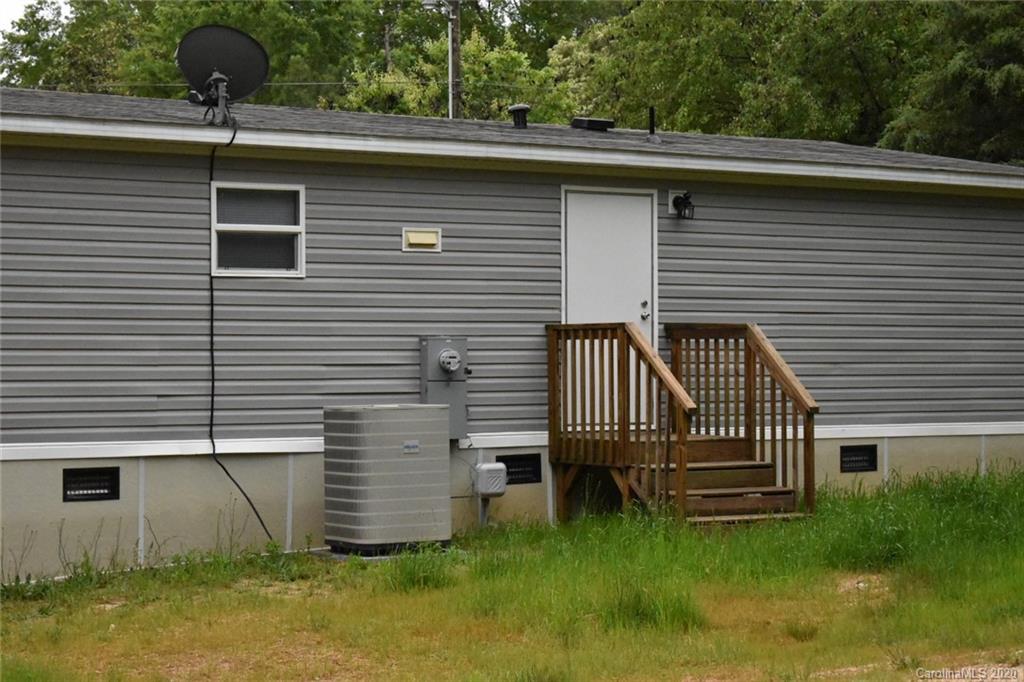 119 Ross Road Shelby, NC 28150 - Photo 25 of 28 Gallery Image 25