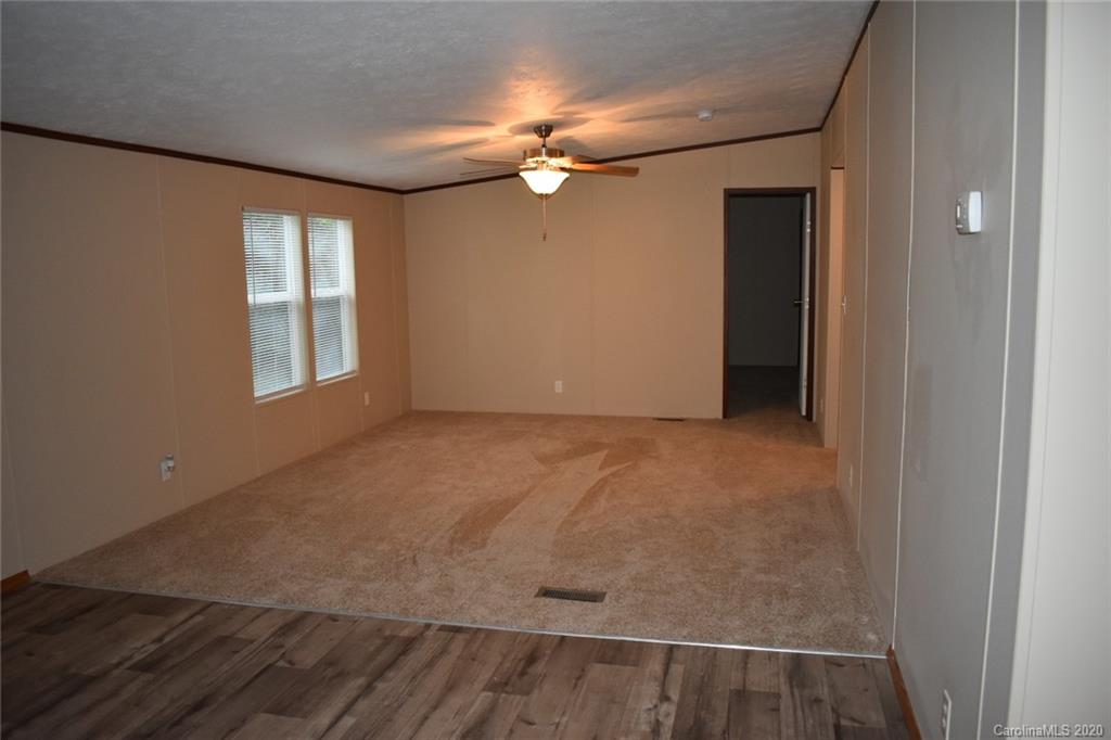119 Ross Road Shelby, NC 28150 - Photo 4 of 28 Gallery Image 4