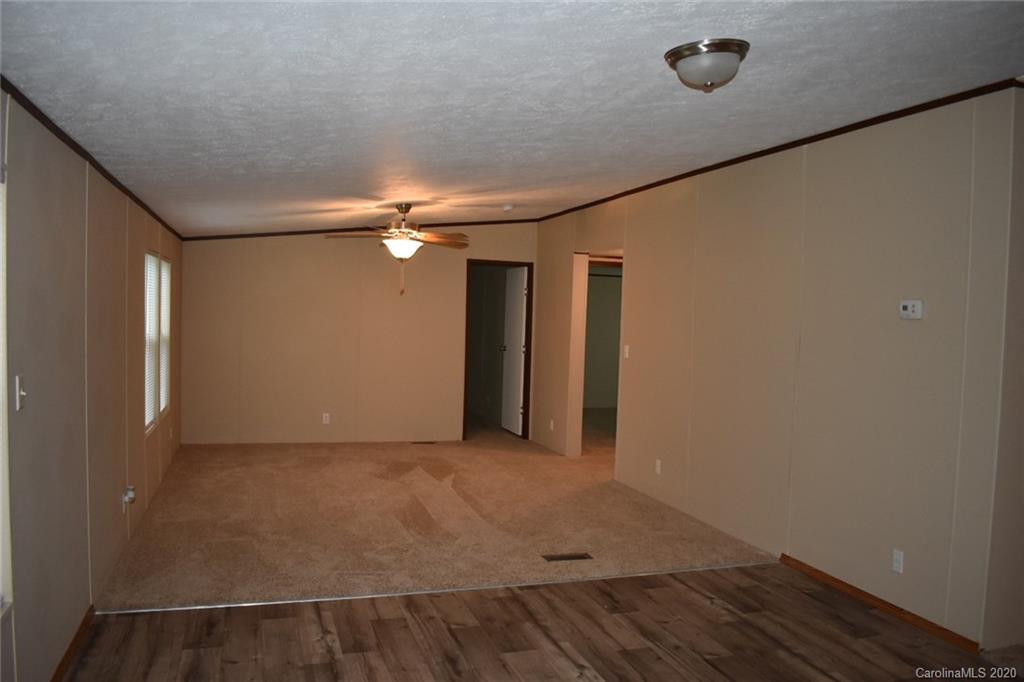 119 Ross Road Shelby, NC 28150 - Photo 5 of 28 Gallery Image 5
