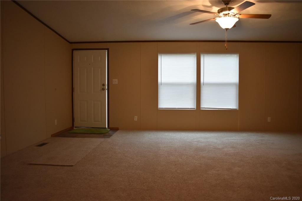 119 Ross Road Shelby, NC 28150 - Photo 6 of 28 Gallery Image 6
