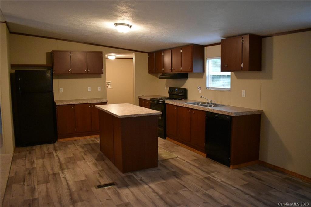 119 Ross Road Shelby, NC 28150 - Photo 7 of 28 Gallery Image 7