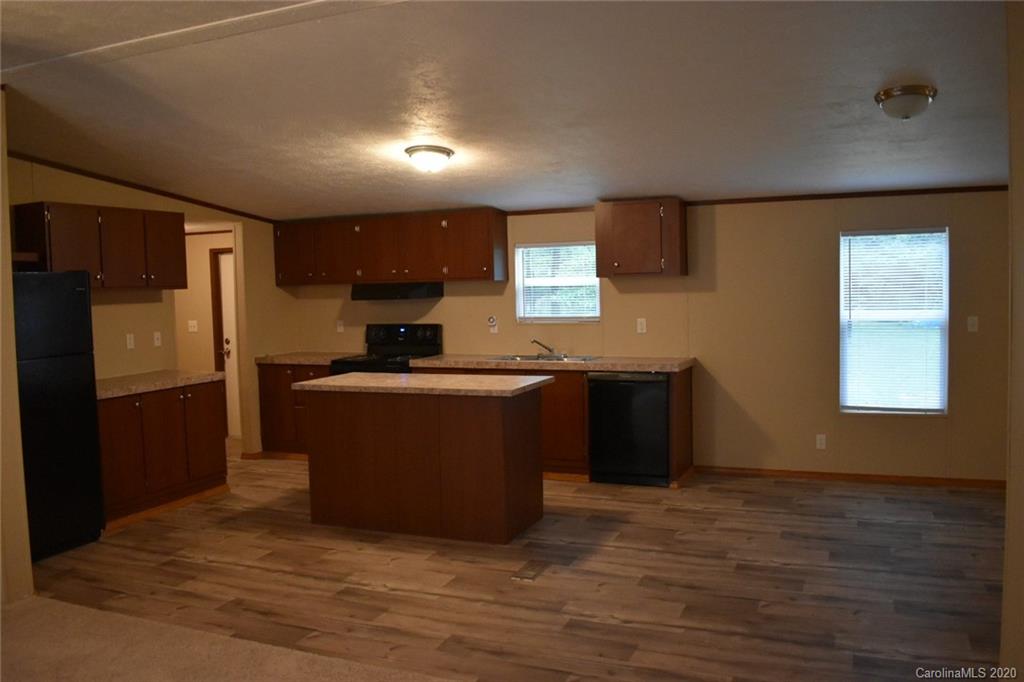 119 Ross Road Shelby, NC 28150 - Photo 8 of 28 Gallery Image 8