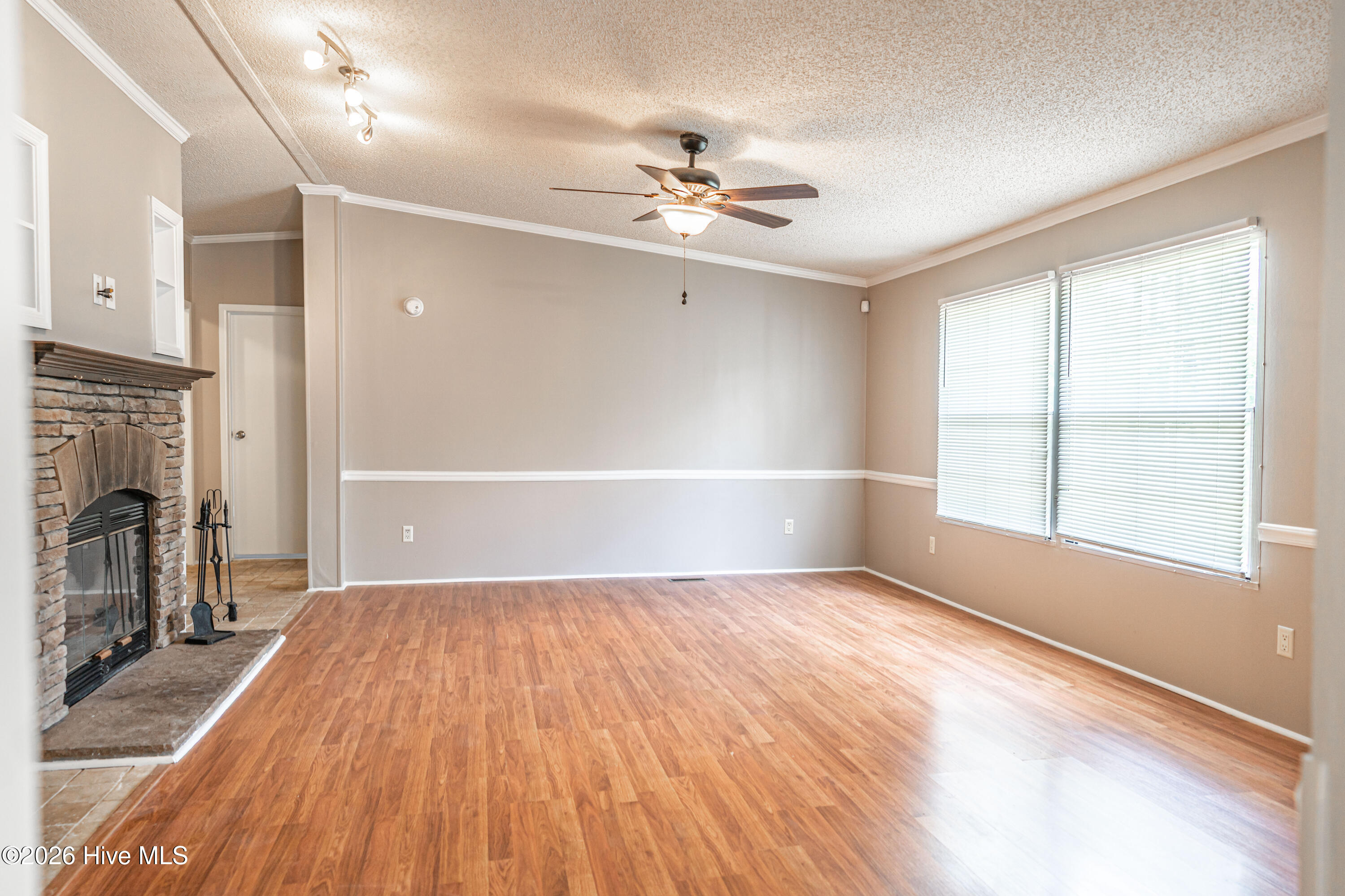 7297 Marks Road Cameron, NC 28326 - Photo 9 of 26