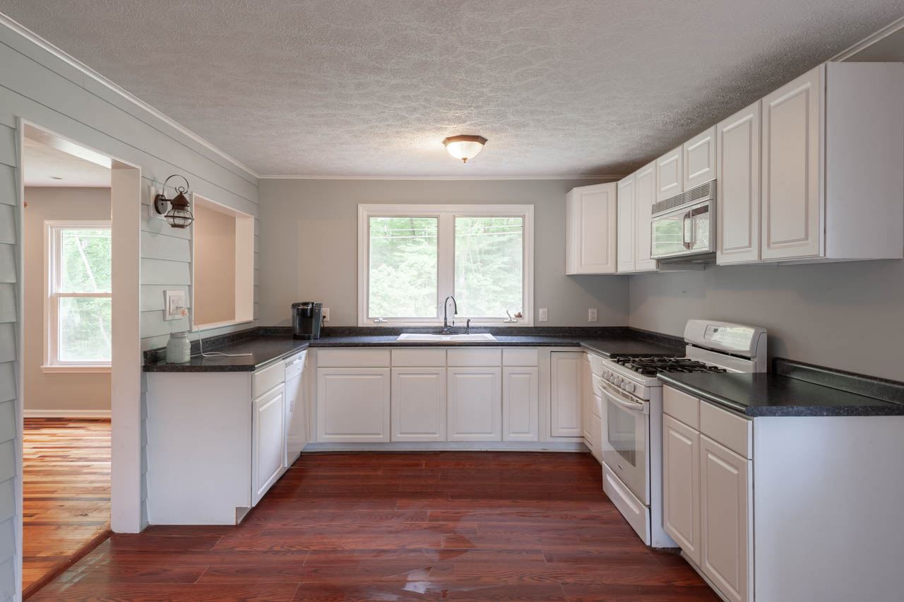3228 East Robinson Road Bloomington, IN 47408 - Photo 14 of 31