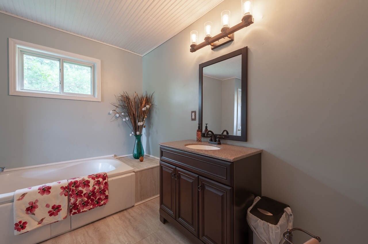 3228 East Robinson Road Bloomington, IN 47408 - Photo 22 of 31
