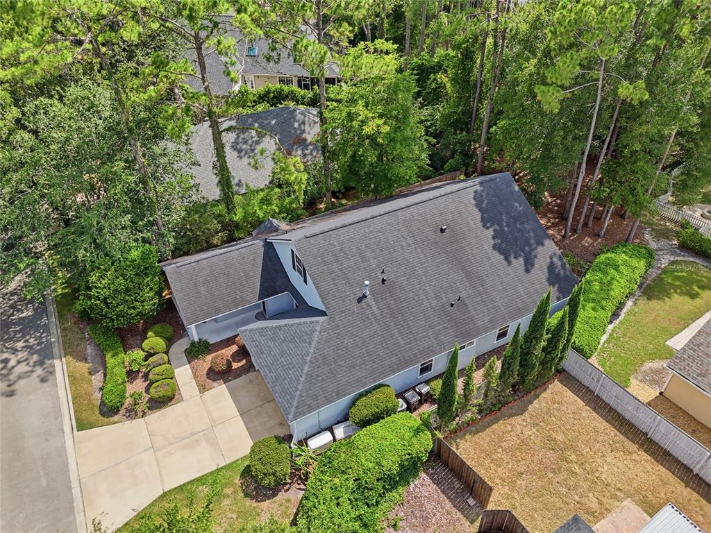 3052 Southwest 94th Street Gainesville, FL 32608 - Photo 32 of 35