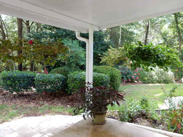 1773 Cristo Loop Lillian, AL 36549 - Photo 30 of 33