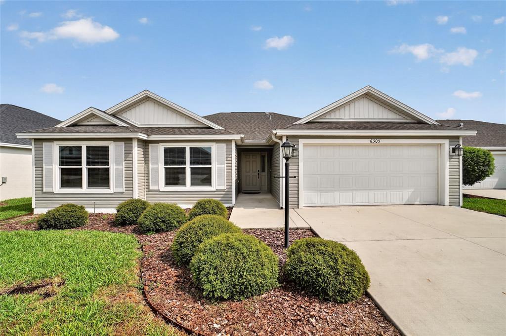 6305 Danielson Loop The Villages, FL 32163 - Photo 2 of 66 Gallery Image 2