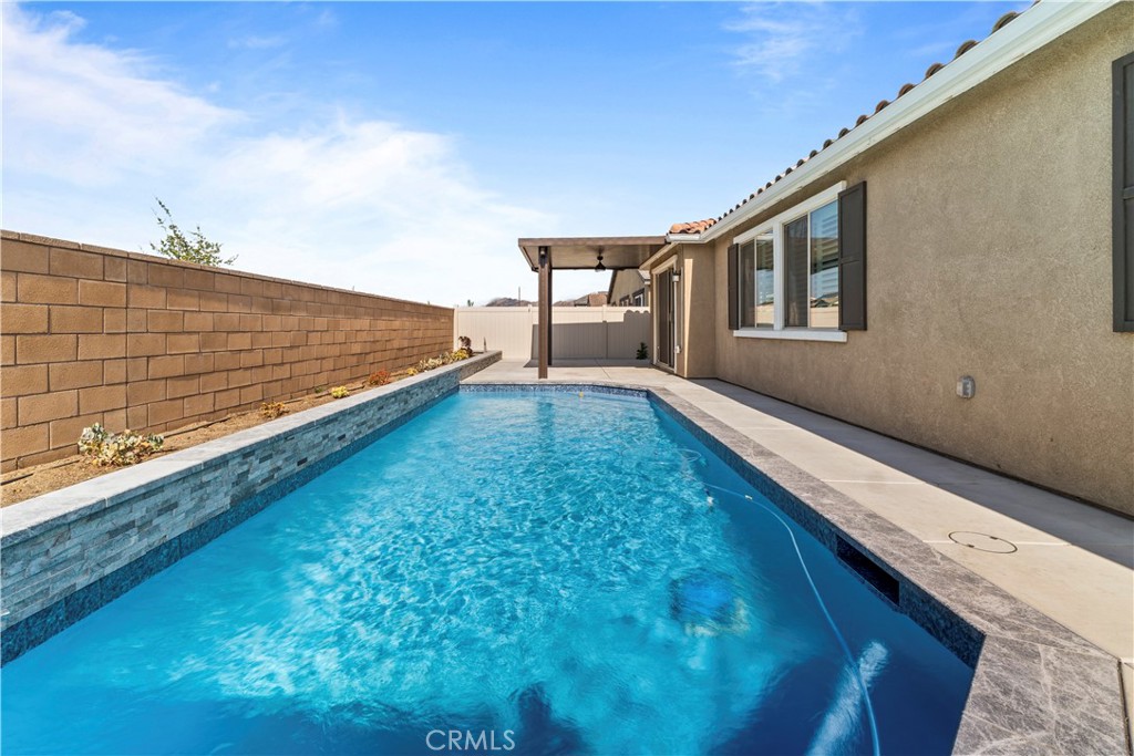 760 Kuchar Street Perris, CA 92571 - Photo 29 of 31