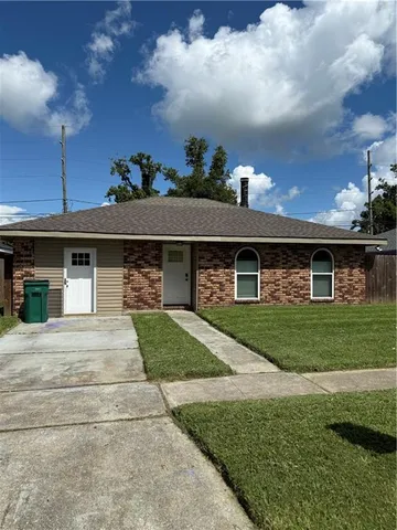 $140,000 | 2909 Yorktowne Drive, Laplace, LA 70068